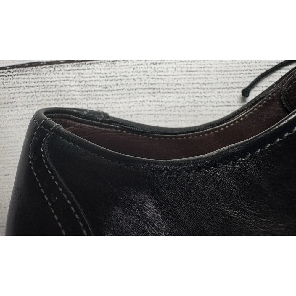 Allen Edmonds allen edmonds